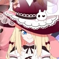 🧊Peilla🧊さんのプロフィール画像