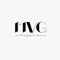 MVG Properties(@mvgpropertie) 's Twitter Profile Photo