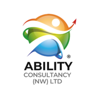 Ability-Consultancy(@abilityconsult2) 's Twitter Profileg