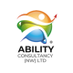 Ability-Consultancy (@abilityconsult2) Twitter profile photo
