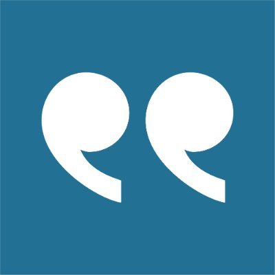 frasidautore's profile picture. 