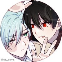 π
π (@rego8_8) 's Twitter Profile