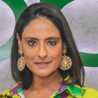 Uveka Rangappa (@uvekar) 's Twitter Profile
