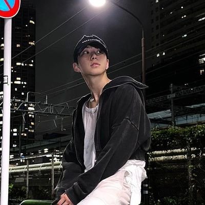 svtxhoshi96 Profile Picture