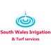 South Wales Irrigation (@irrigationwales) Twitter profile photo South Wales Irrigation (@irrigationwales) Twitter profile photo