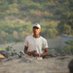 Sifiso Mapuranga (@iamsifmapuranga) Twitter profile photo Sifiso Mapuranga (@iamsifmapuranga) Twitter profile photo