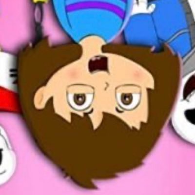 lhugueny editsさんのプロフィール画像