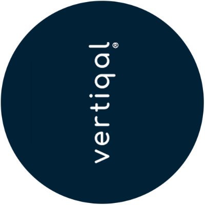 Vertiqal: All eyes on you!
Verticaal kijken? Dat is geen trend, het is dé toekomst. En guess what? Alle ogen zijn straks op jou gericht! #vertiqal