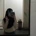 hanifah maulidha (@mrsceisya) Twitter profile photo hanifah maulidha (@mrsceisya) Twitter profile photo