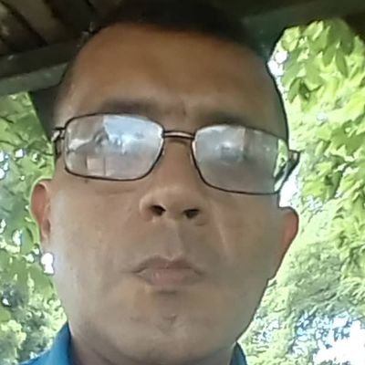 EGraterol95791's profile picture. Un libro