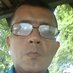 EFRAIN GRATEROL (@egraterol95791) Twitter profile photo EFRAIN GRATEROL (@egraterol95791) Twitter profile photo