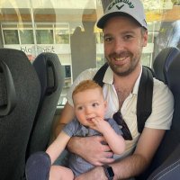 Saint Alastair (@saint_alastair) 's Twitter Profile Photo Saint Alastair (@saint_alastair) 's Twitter Profile Photo