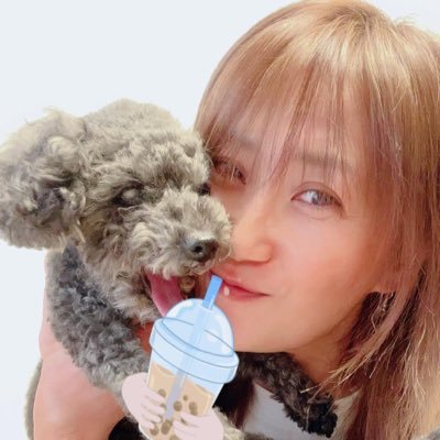 megumi_kudome Profile Picture