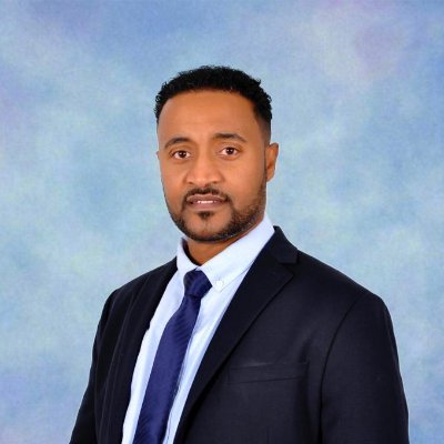 Registered Nurse/ BHRUT/ Associate Lecturer at University of East London/ Mary Seacole DEI Nursing Times Award 2023 Winner/ RCN Nursing Finalist 2023/