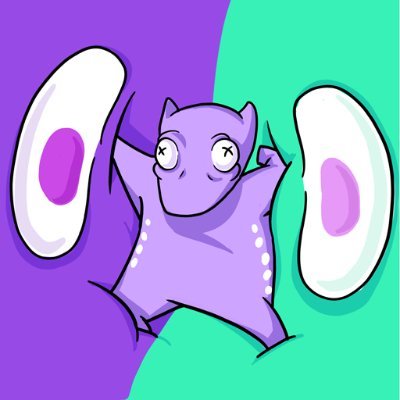 Taming.io - Taming The New DRAGON FAIRY Pet