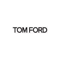 TOM FORD(@TOMFORD) 's Twitter Profile Photo