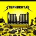 stephbrutal (@stephbrutal2) Twitter profile photo stephbrutal (@stephbrutal2) Twitter profile photo