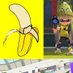 ❄️🦔ぞうしょく/すいはん🍌 🦴 (@zoushyokusan926) Twitter profile photo ❄️🦔ぞうしょく/すいはん🍌 🦴 (@zoushyokusan926) Twitter profile photo