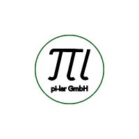 pi-lar enterprise architects (@pi_lar_gmbh) 's Twitter Profile