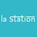 La Station (@lastationstomer) Twitter profile photo La Station (@lastationstomer) Twitter profile photo