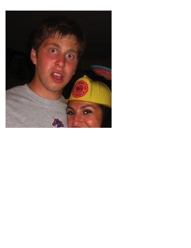 theRealBailer's profile picture. amateur facebook stalker