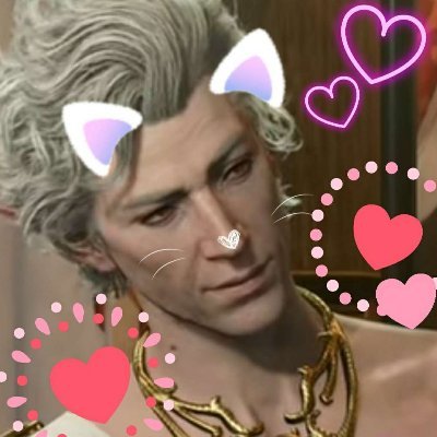sploicyさんのプロフィール画像