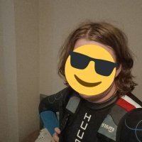 Sboi (@suffocationboi) 's Twitter Profile