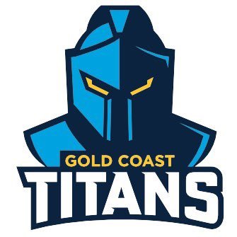 TITAN_PETE's profile picture. Gym attendee, Gold Coast Titans member, Metalhead, Ice Coffee connoisseur, Plays guitar and Videogames (prefer Xbox and Nintendo) Born Adelaide, Raised Brisbane