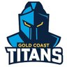 TITAN_PETE's profile picture. Gym attendee, Gold Coast Titans member, Metalhead, Ice Coffee connoisseur, Plays guitar and Videogames (prefer Xbox and Nintendo) Born Adelaide, Raised Brisbane