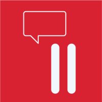 Parallels Support (@parallelscares) 's Twitter Profile