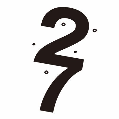 suujinotubuyaki's profile picture. いつも算数で使う数字を、まったく違った視点で見るアートプロジェクトです