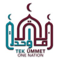 هيئة أمة واحدة(@ONationofficial) 's Twitter Profile Photo