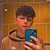 Hugo Corbehem (@hugo_corbehem) Twitter profile photo Hugo Corbehem (@hugo_corbehem) Twitter profile photo