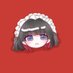 あまびえ (@amabi__3) Twitter profile photo あまびえ (@amabi__3) Twitter profile photo