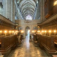 The London Graduate Choir (@londongradchoir) 's Twitter Profile Photo The London Graduate Choir (@londongradchoir) 's Twitter Profile Photo