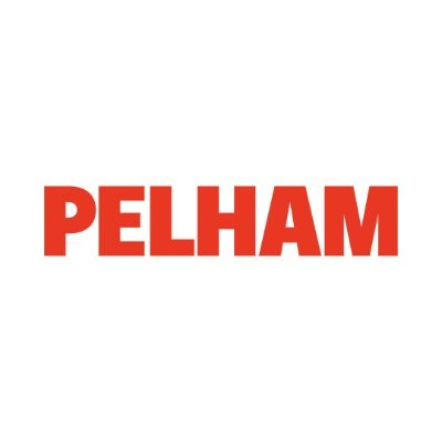 PelhamComms Profile Picture