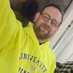 Frank Hill (@fky4hill) Twitter profile photo Frank Hill (@fky4hill) Twitter profile photo