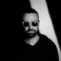 Nick Acid (@nickacid2) 's Twitter Profile Photo Nick Acid (@nickacid2) 's Twitter Profile Photo