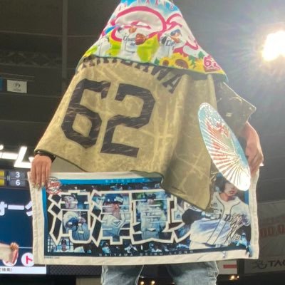 カネコさんのプロフィール画像