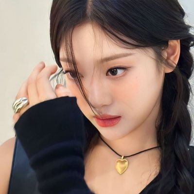 ningyiezho's profile picture. Welcome to Ning’s Café. These are two favorite menus on this café: top tier vocal and overload cuteness.