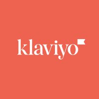 Klaviyo(@klaviyo) 's Twitter Profile Photo