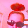 suslu_parantez's profile picture. UI/UX Designer  • Ex Lawyer • Kind of Gudetama
