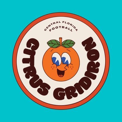 CitrusGridiron Profile Picture