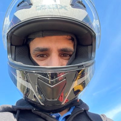 OilFunded's profile picture. Coffee, Doggos, Cars & Crypto