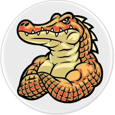 Croco_twtz Profile Picture