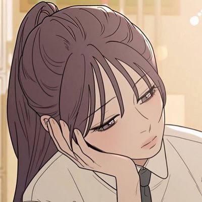 ⠀⠀⠀◠ ⠀ ◠⠀⠀⠀⠀ ⠀⠀⠀⠀⠀ ⠀⠀⠀⠀⠀ ⠀⠀⠀⠀ ⠀⠀⠀⠀ 𝚓𝚘𝚣𝚎𝚗 , 𝚓𝚘 𝚍𝚎𝚜𝚞 ⠀⠀⠀⠀ ⠀⠀⠀⠀⠀⠀⠀ ⠀⠀⠀⠀ ⠀⠀ ⠀⠀🐣🌏🦁💰 18 ↓ ⠀⠀⠀⠀⠀ ⠀⠀⠀⠀⠀⠀⠀⠀⠀ ⠀⠀⠀⠀⠀ ⠀⠀⠀⠀¯´•.,¸¸,.•`