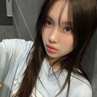 shaAa ୨୧ (@hyehain) 's Twitter Profile