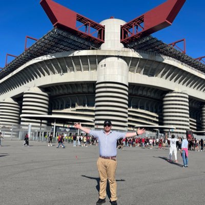 professionally passionate about pathology/IT/AI and how tech can improve people’s lives. Also passionate about #nufc