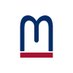 Dirección General de Museos (@museosrd) Twitter profile photo Dirección General de Museos (@museosrd) Twitter profile photo