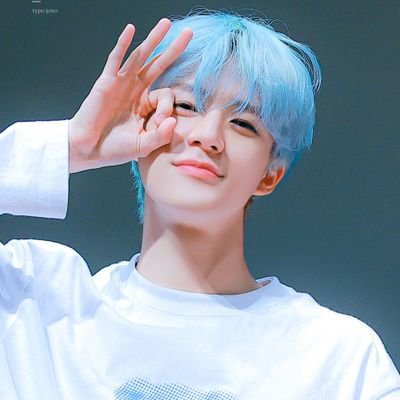 ⊱̷ 🧁 ۫ ׅ ◌ sbt + fan acc! 𝓒𝓪𝓷'𝓽 control my 🄷🄴🄰🅁🅃 when it's start to ticking like a 𝗯𝗲𝗮𝘁 𝗯𝗼𝘅 because of 이제노 and 나재민 #NCTDREAM . ִ ་ ᳝࣪ ᥫ᭡